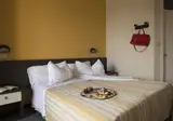 Airone Hotel foto 2