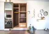 Oleas Luxury Suites foto 9