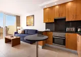 Wyndham Residences Costa Adeje foto 12