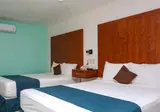 Terracaribe Hotel foto 11