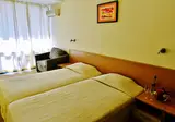 Hotel Aktinia foto 16