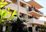 Hotel Skentos foto 1