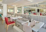 Grupotel Ibiza Beach Resort - adults only foto 10