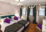 Tuvana foto 14