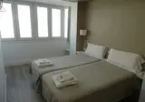 Appartementen Carihuela Beach foto 17