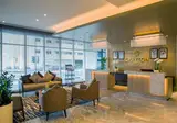Grayton Hotel foto 6