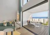 W Residences Algarve foto 29