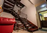 Hotel Gangi foto 30