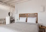 Alissachni Mykonos foto 30