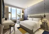Four Points by Sheraton Sunny Beach foto 5