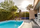 Oasis Les Jardins foto 2