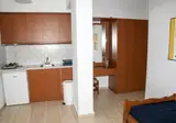 Panorama Studios & Apartments foto 15