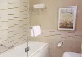 DoubleTree by Hilton Istanbul Umraniye foto 17