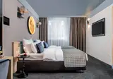 Leonardo Boutique Hotel Krakow Old Town foto 5