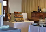 Bartaccia Hotel foto 15