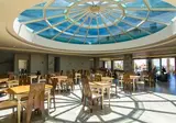 The Dome Luxury Hotel foto 15