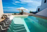 Passion Blue Villas foto 11