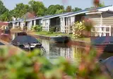 Vakantiepark Giethoorn foto 17