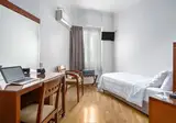 Attalos Hotel foto 15