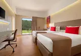 Ramada Plaza by Wyndham Thraki foto 29