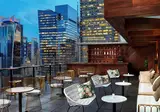 Doubletree by Hilton New York Times Square West foto 4