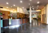Las Artes foto 25