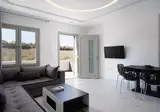 Griseo Villas foto 2