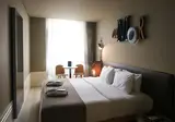 My Story Hotel Rossio foto 15