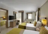 Innvista Hotel Belek foto 16