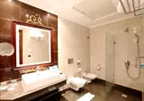 Rehana Royal Beach Resort Aqua Park & Spa foto 6