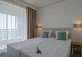 Hvd Nympha Hotel foto 16