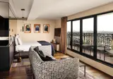 Terrass'' Hotel foto 6