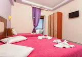 Zante View Studios foto 15