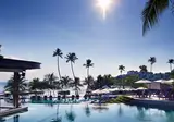 Pullman Phuket Panwa Beach Resort foto 7