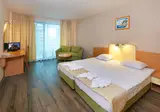 Hotel Diamond foto 7