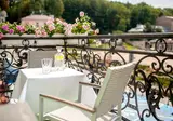 Plaza Boutique Hotel foto 4
