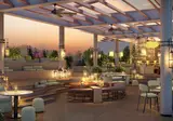 Anantara Plaza Nice Hotel foto 18