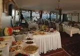 Nena Istanbul foto 15