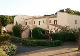 Odalys Domaine Saint Loup foto 1
