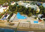 Perre La Mer Hotel Resort & Spa foto 11