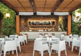 Hotel Skiathos Palace foto 10