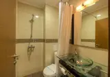 MPM Hotel Merryan foto 12