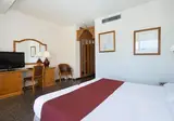 Hotel MS Tropicana foto 9