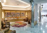 Bull Hotel Escorial & Spa foto 26