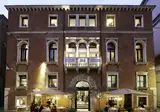 Ca' Pisani Deco Design Hotel foto 21