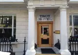 Troy Hotel foto 9