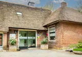 Landhotel Diever foto 1