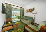 Aruba’s Life Residences foto 11