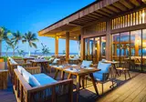 Alma Resort Cam Ranh foto 7