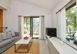 Villas Bellevue Plava Laguna foto 6